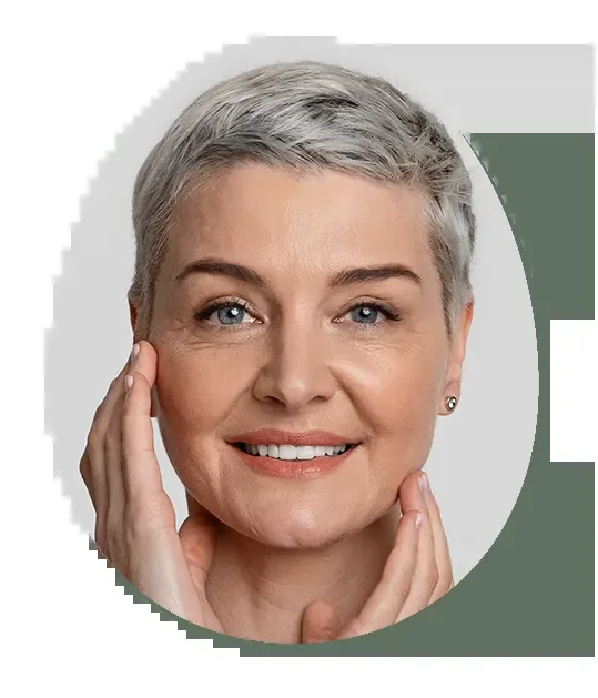 Chemical Peel at Desert Rain Skin