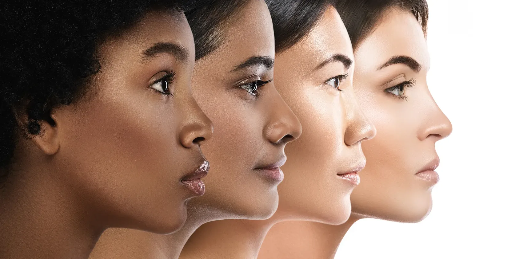 Chemical Peel