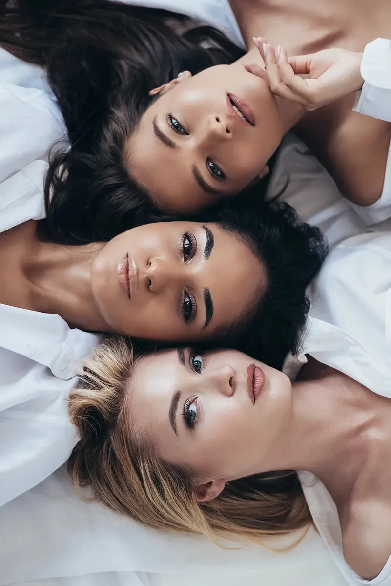 Dermal Fillers at Desert Rain Skin