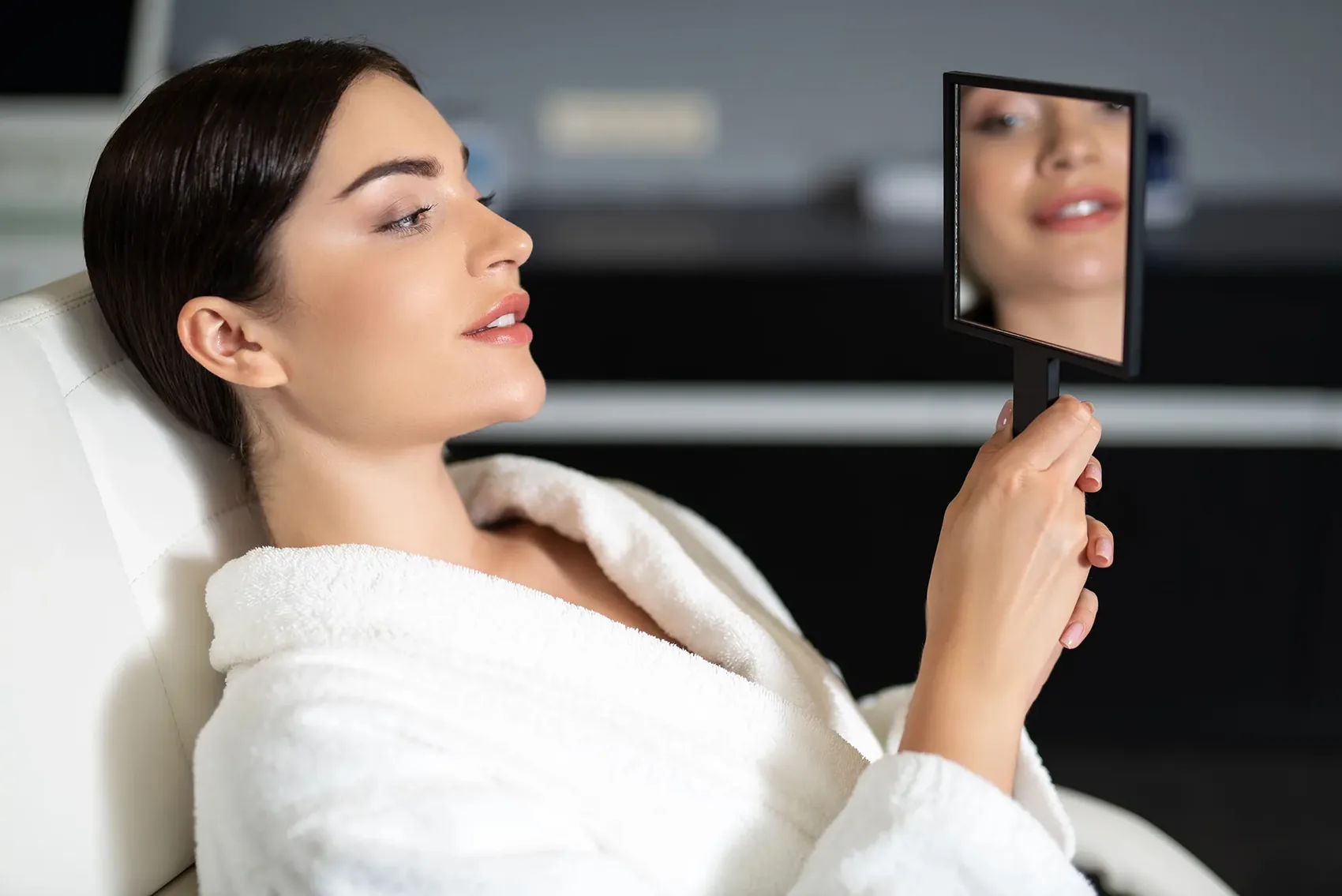 Dermal Fillers