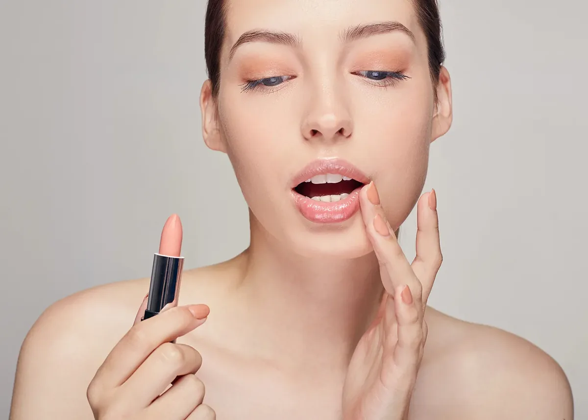 Unlock Your Beauty Potential at Desert Rain Skin