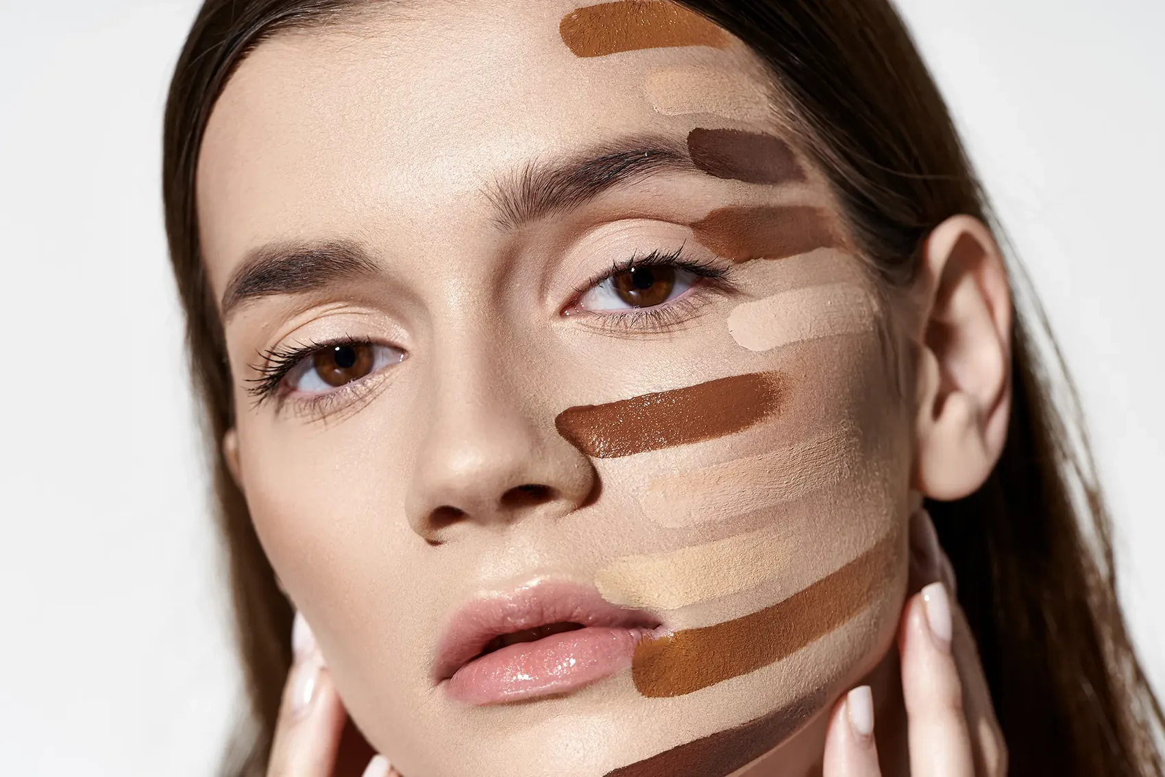 IPL Photofacial