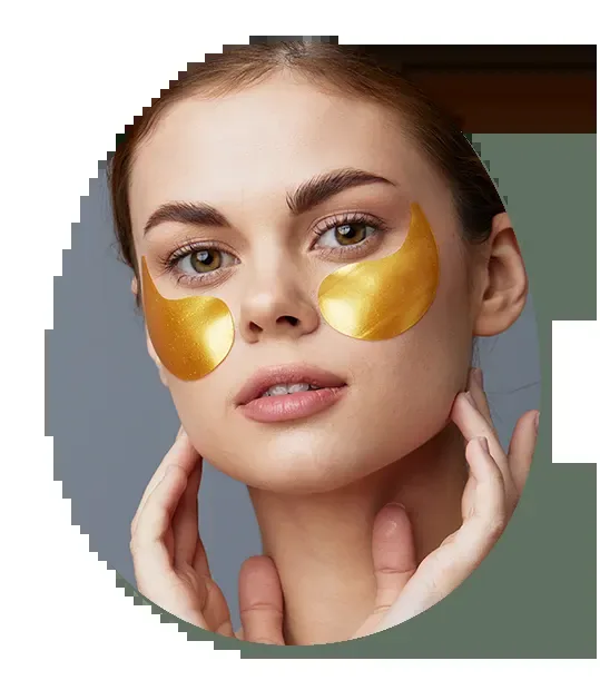 Radiofrequency Skin Tightening at Desert Rain Skin