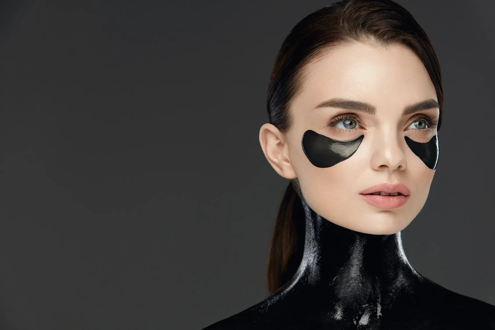 Radiofrequency Skin Tightening