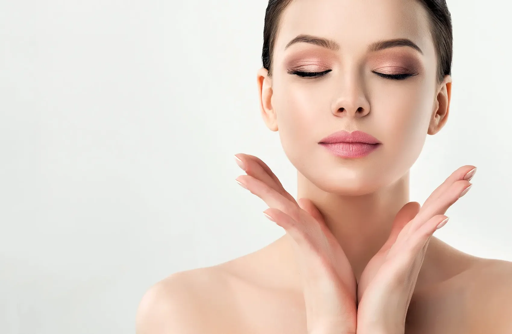 Signature Facial