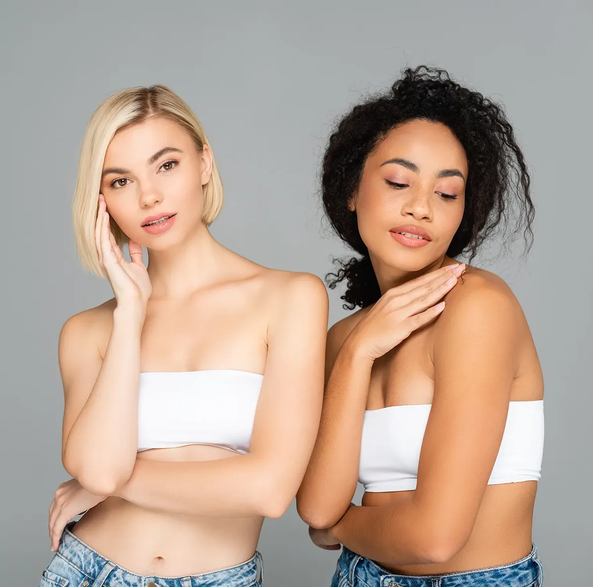 Tattoo Removal at Desert Rain Skin