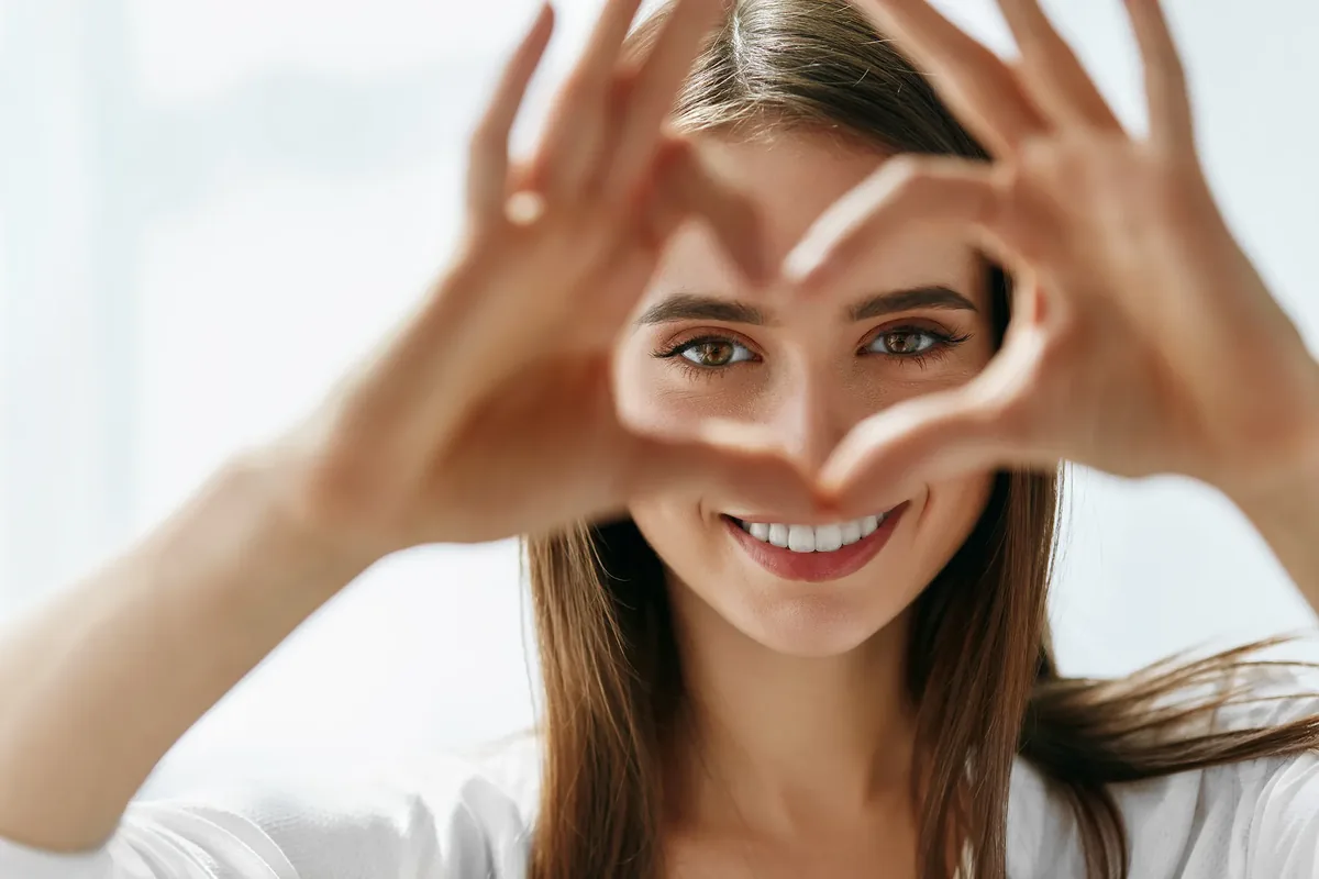 Tattoo Removal at Desert Rain Skin